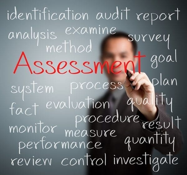 M&A cybersecurity due diligence guide