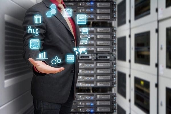 Business Continuity Plans are Critical for Ransomware