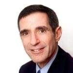 Larry Ponemon cybersecurity experts research studies best practices findings - business cmmc compliance nist cybersecurity privacy consulting 2