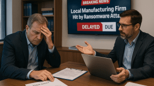 The Due Diligence Playbook You Used Six Months Ago May Already Be Outdated